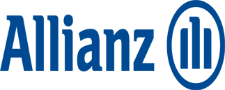 Allianz.svg