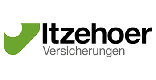 Itzehoer Logo ohne Claim