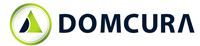 Logo DOMCURA AG