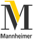 Mannheimer Versicherungen logo.svg