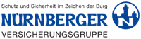 Nürnberger Versicherungsgruppe Logo.svg